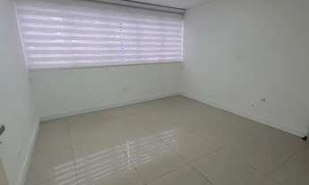 Imagem 5: Alugo sala em prédio comercial