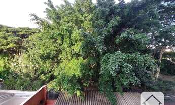 Imagem 5: Apartamento com 2 dormitórios para alugar, 55 m² por R$ 2.964,06/mês - Jaguaré - São Paulo