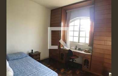 Imagem 3: Casa à Venda - Camargos, 4 Quartos, 348 m2