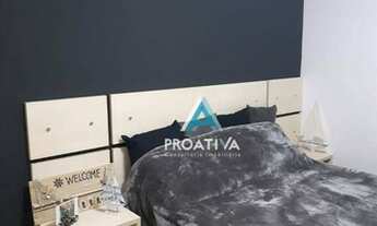 Imagem: Apartamento com 2 dormitórios para alugar