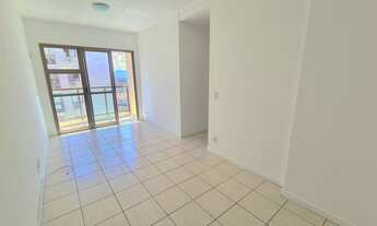 Imagem 3: Ótimo apartamento de 3 quartos no condomínio Nobre