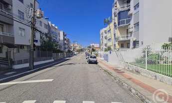 Imagem: Florianópolis - Apartamento - Coqueiros