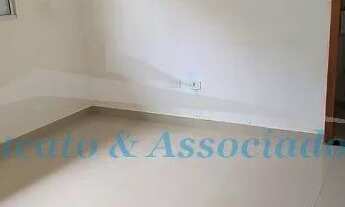 Imagem 6: PRAIA GRANDE - Casa Padrão - CAIÇARA