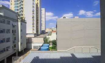 Imagem 5: Apartamento à Venda - Azenha, 2 Quartos, 122 m2