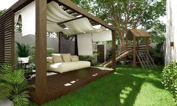 Imagem 4: Lenildo VENDE Pré Lançamento Villas Catuçaba Residence Barra Nova