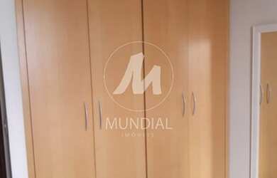 Imagem 2: Apartamento (tipo - padrao) 3 dormitórios/suite, cozinha planejada, elevador, em condomíni