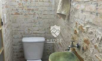 Imagem: Apartamento com 3 dormitórios à venda