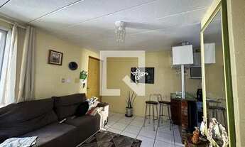 Imagem: Apartamento para Aluguel - Rio dos Sinos