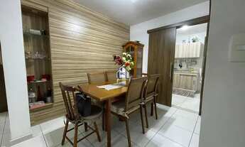 Imagem 3: Apartamento com 2 dormitórios à venda, 74 m² por R$ 600.000,00 - Icaraí - Niterói/RJ