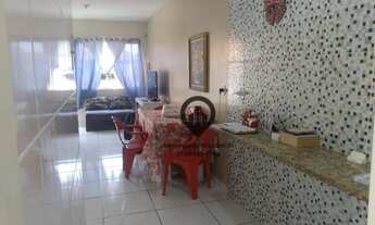 Imagem 5: Casa com 2 quartos à venda, 41 m² por R$ 175.000 - Campo Grande - Rio de Janeiro/RJ