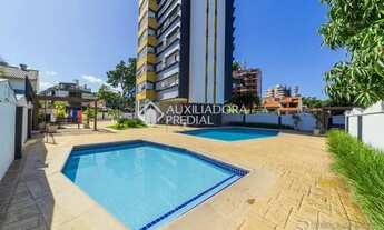 Imagem: PORTO ALEGRE - Apartamento Padrão - Santa