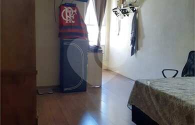 Imagem 4: Apartamento - 02 quartos - Rocha [ME