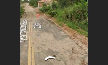 Imagem 2: Terreno em alter do chão 48 mil