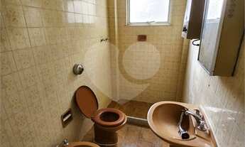 Imagem 5: Apartamento - 02 quartos - Méier [ME