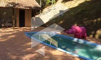 Imagem 7: Vende-se Sítio em Paraju