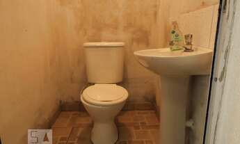 Imagem 6: Casa para Aluguel - Parque Jaçatuba, 3 Quartos, 157 m2