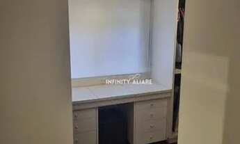 Imagem 5: Apartamento com 3 dormitórios à venda, 104 m² por R$ 954.000,00 - Mooca - São Paulo/SP