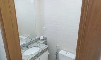 Imagem 6: Apartamento com 1 quarto para alugar, 65 m² por R$ 2.800/mês - Península Way - Barra da Ti