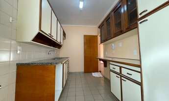 Imagem 5: Jardim Santa Genebra - Próximo ao Shopping Dom Pedro