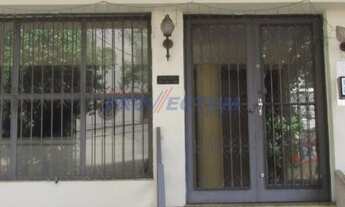 Imagem 3: Apartamento - Cambuí - Campinas