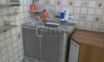 Imagem 5: Casa de Vila-LOCAÇÃO-Rio Comprido-Rio de Janeiro-RJ