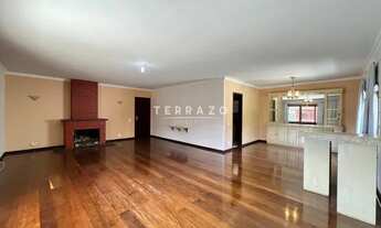 Imagem 2: Casa à venda, 4 quartos, 1 suíte, 7 vagas, Araras - Teresópolis/RJ