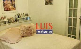 Imagem 7: Casa com 3 dormitórios para alugar, 270 m² por R$ 3.869,94/mês - Itaipu - Niterói/RJ