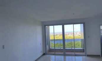 Imagem 3: Mansão Cartier 57398