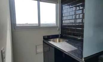 Imagem 6: Apartamento no Edifício The One