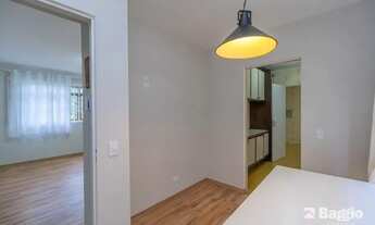 Imagem 7: Apartamento de 3 quartos para alugar no bairro São Francisco