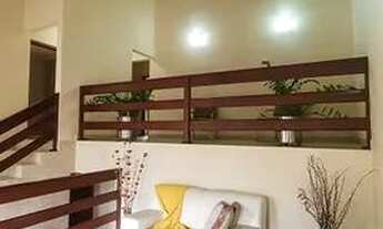 Imagem 5: Casa para venda tem 210 metros quadrados com 3 quartos em Farol - Maceió - AL