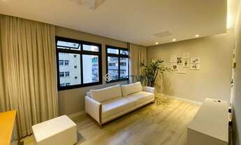 Imagem 7: Apartamento 3 quartos