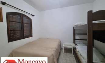 Imagem 5: Caraguatatuba - Casa Padrão - Indaiá