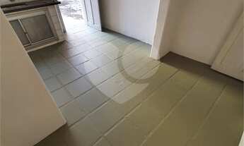 Imagem 2: São Paulo - Casa Padrão - LAPA