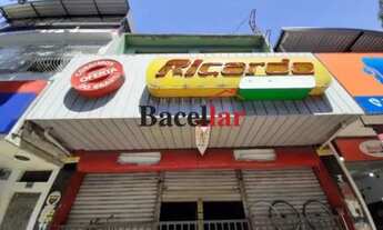 Imagem 5: Loja-À VENDA-Penha-Rio de Janeiro-RJ