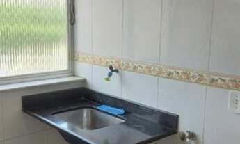 Imagem 4: EXCELENTE APARTAMENTO PARA LOCAÇÃO