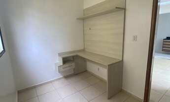 Imagem 5: Jardim Independência 3/4