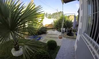 Imagem 3: Residencial Barra Velha-SC