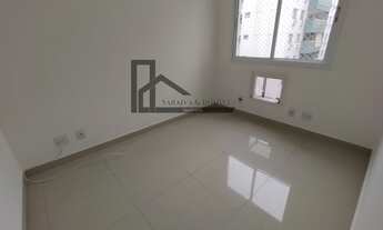 Imagem 15: Condomínio Vita Araguaia varandão 3 quartos 1 suíte 1 vaga lazer completo