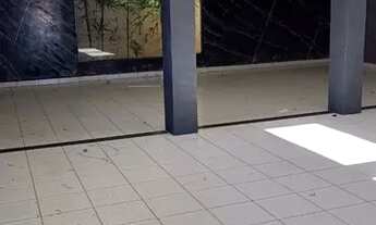 Imagem 6: Ponto Comercial na Andrômeda, n. 1419, com 250m2