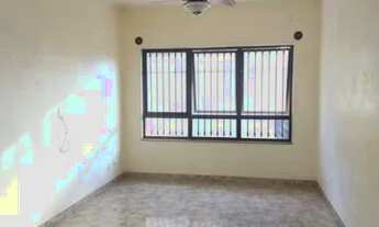 Imagem 2: Casa para aluguel, 3 quartos, 1 suíte, 3 vagas, Vila Claudia - Limeira/SP