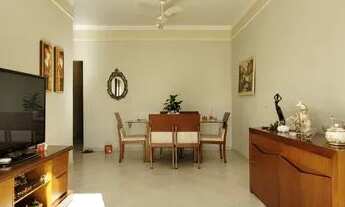 Imagem 2: Apartamento - 3 Dormitórios - Venda - Jardim Irajá