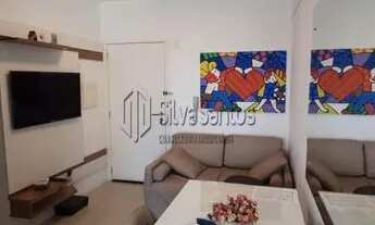 Imagem 6: Apartamento à venda de 02 Dormitórios no bairro Navegantes em Capão da Canoa REF: 1670585