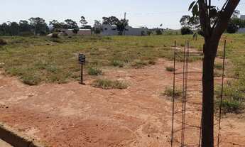 Imagem 4: Terreno em regente feijo. Otima oportunidade