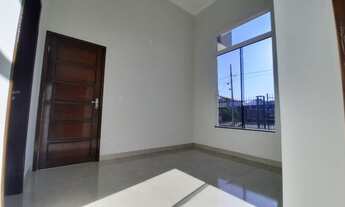 Imagem 5: Casas Novas Casa com 3 dormitórios