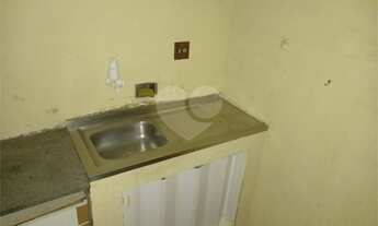 Imagem 4: Excelente apartamento tipo casa [VP