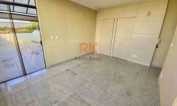 Imagem 4: Cobertura para aluguel, 2 quartos, 1 suíte, Ouro Preto - Belo Horizonte/MG