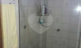 Imagem 4: Apartamento - 3 quartos -Ilha do Governador [ME