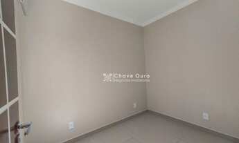 Imagem 5: Casa com 3 dormitórios para alugar, 60 m² por R$ 1.930/mês - Siena - Cascavel/PR