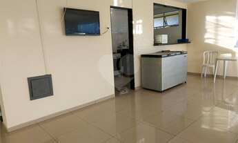 Imagem 4: MARAVILHOSO APARTAMENTO [VP